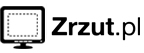 Zaufali nam
